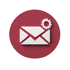Customized Email Strategy - Bonsai Global LLC