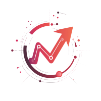 Tracking & Improving - Bonsai Global LLC