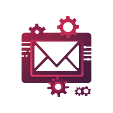 Engaging Content and Automation - Bonsai Global LLC