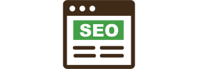 bonsai global-seo services-icon
