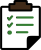 bonsai global-agreement proposal-icon