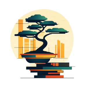 Small Businesses & Startups - Bonsai Global