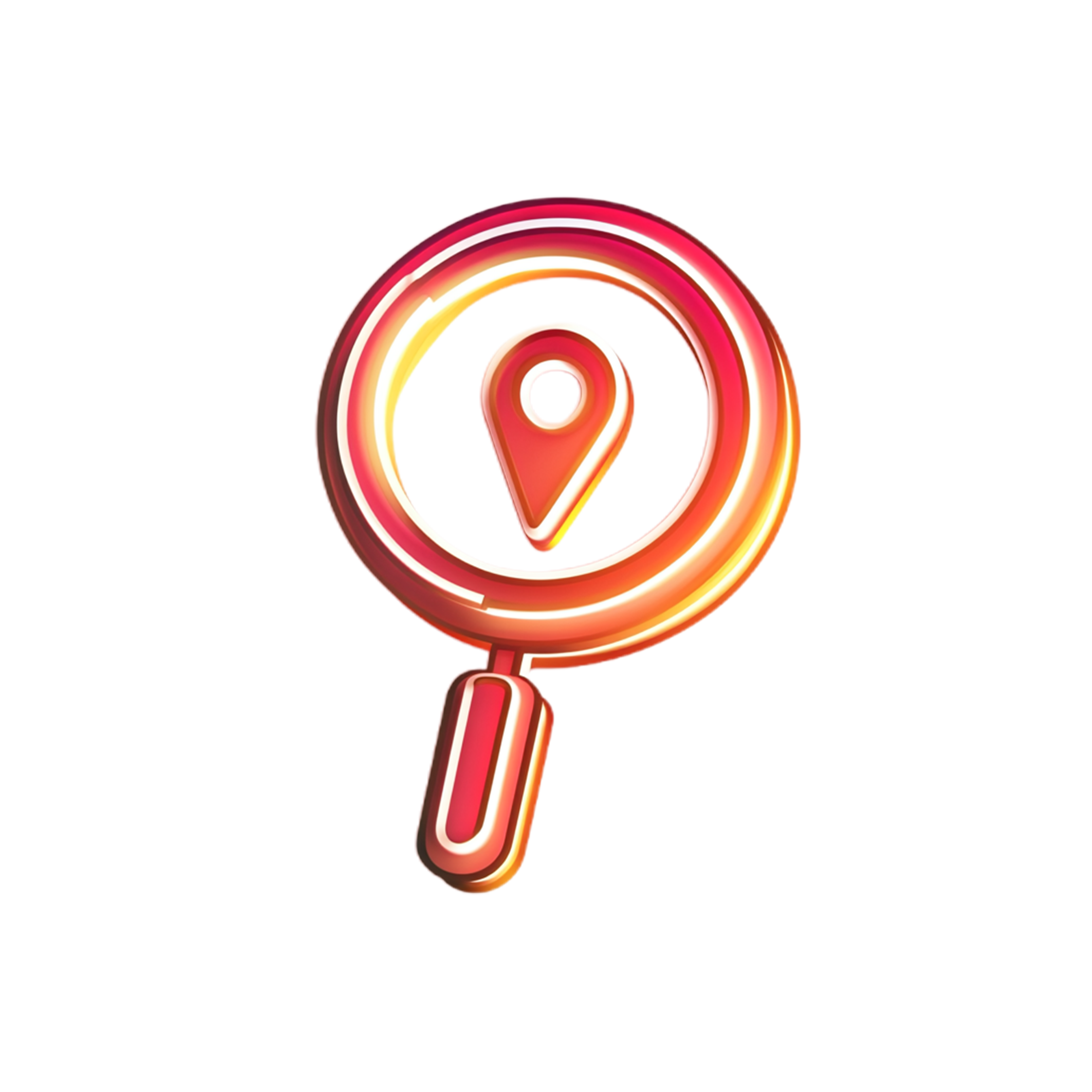 They Help People Find You - Bonsai Global LLC