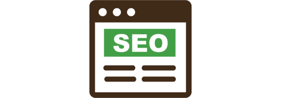SEO Services