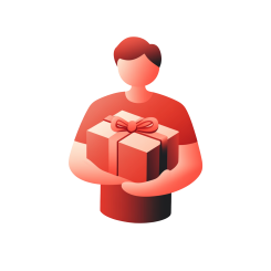 Creating Value for Your Audience - Bonsai Global LLC