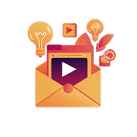 Share Useful Content