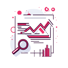 Data-Driven Optimization - Bonsai Global LLC
