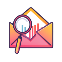 Not Tracking Results - Top 5 Email Mistakes to Avoid in Email Marketing - Bonsai Global LLC
