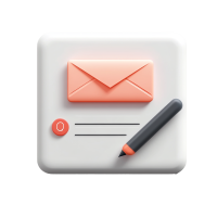 Add Sign-Up Forms Everywhere - Bonsai Global LLC