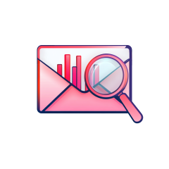 Use Data to Improve - Top 5 Email Mistakes to Avoid in Email Marketing - Bonsai Global LLC