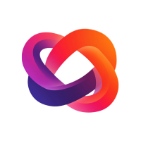 Builds Long-Term Relationships - Bonsai Global LLC