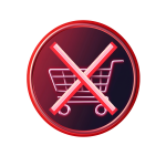 Don’t Buy an Email List - Bonsai Global LLC