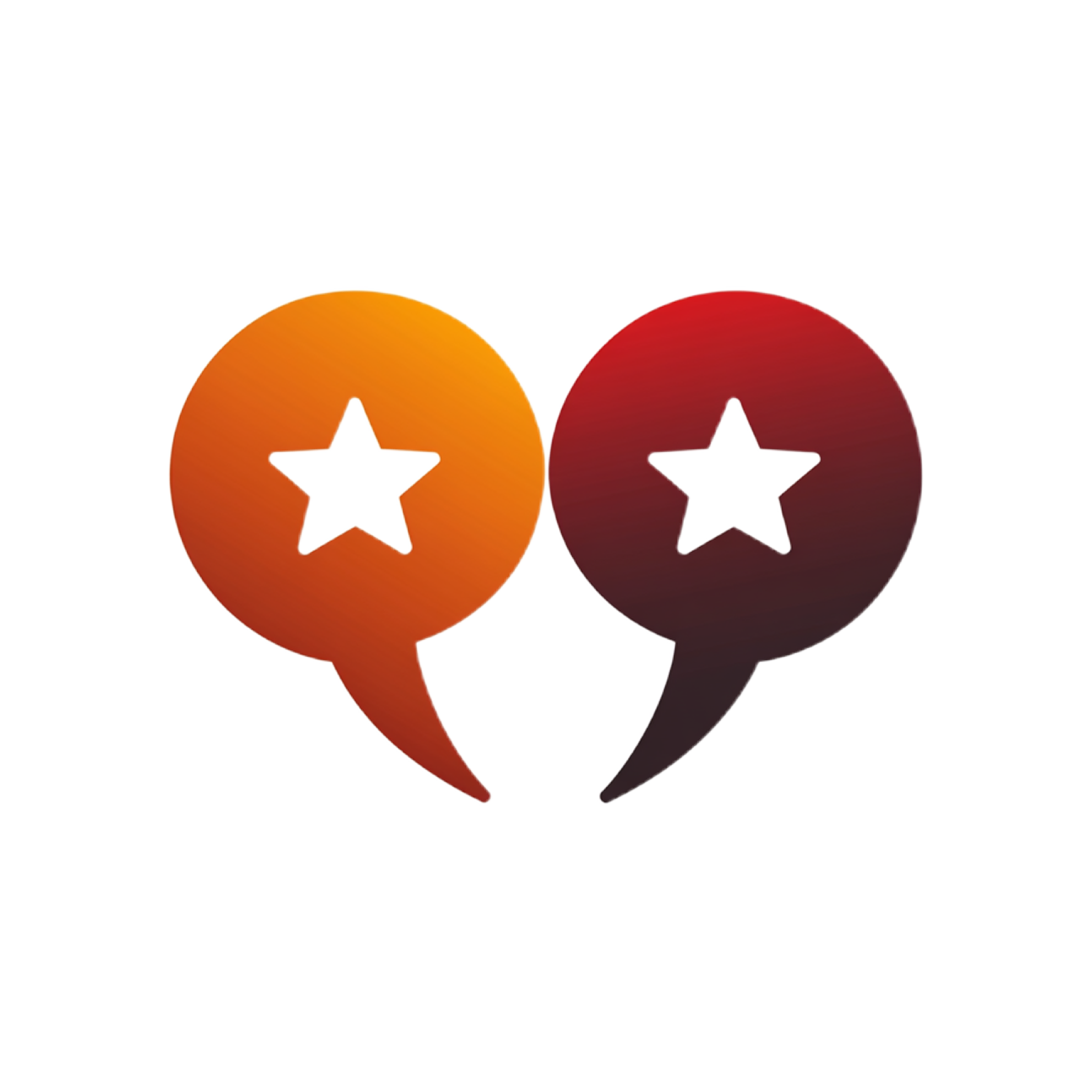 Stories Start Conversations - Bonsai Global LLC