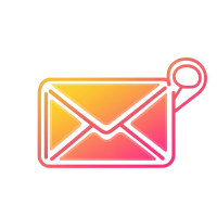 Writing Boring Vague Subject Lines - Top 5 Email Mistakes to Avoid in Email Marketing - Bonsai Global LLC