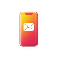 Ignoring Mobile Users - Top 5 Email Mistakes to Avoid in Email Marketing - Bonsai Global LLC