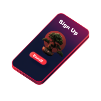 Use Pop-Ups (But Don’t Overdo It) - Bonsai Global LLC