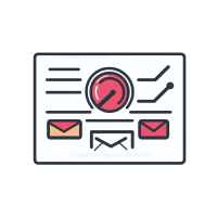 You Can Track Everything - Bonsai Global LLC