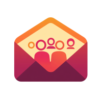 Sending Emails Without Knowing Your Audience - Top 5 Email Mistakes to Avoid in Email Marketing - Bonsai Global LLC