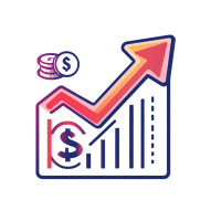 High ROI, Low Cost - Bonsai Global LLC