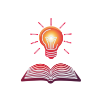 Stories Make Things Simple - Bonsai Global LLC