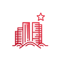 Adds Personality to Your Brand - Bonsai Global LLC