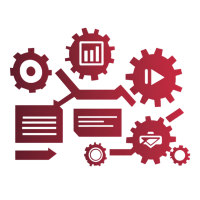 Fits Any Business - Bonsai Global LLC