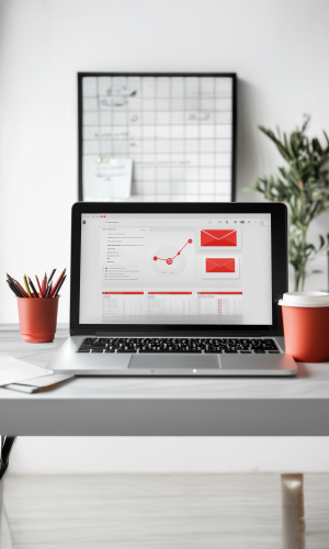 Why Bonsai Global? - Top 5 Email Mistakes to Avoid in Email Marketing - Bonsai Global LLC