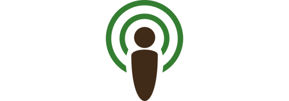 Influencer Marketing